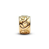 Charm Pandora Donna in Lega metallica 768035C00 - 768035C00